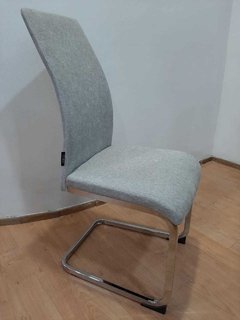 Silla Veneta