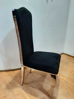 Silla Cocot