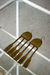 AROS DE BRONCE - comprar online