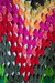 VESTIDO CROCHET
