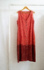 VESTIDO ARBOL