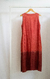 VESTIDO ARBOL - comprar online
