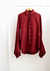 CAMISA TILINGA