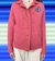 CHAQUETA COPENHAGHEN