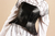 CORSET / SEMIPRENDA - tienda online