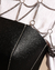 Imagen de CORSET / SEMIPRENDA