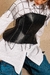 CORSET / SEMIPRENDA