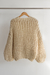 SWEATER OSO