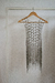 VESTIDO SEPTIEMBRE