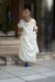 Imagen de VESTIDO PANORAMA
