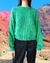 SWEATER MANA