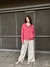 CHAQUETA COPENHAGHEN - comprar online