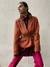 BLAZER INTERVENIDO - comprar online