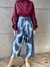 PANTALON TOKIO - comprar online