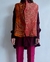 SHAWL FILIGRANA - comprar online