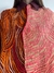 SHAWL FILIGRANA