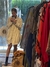CHAQUETA ESPERANZA - comprar online