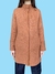 TAPADO MAO - comprar online