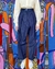 PANTALON DENIM