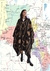 PONCHO CATAMARQUEÑO