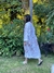 KIMONO PINTADO A MANO en internet