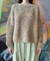 SWEATER NINI