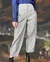 PANTALON HARU DE LINO