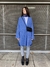 TAPADO KIMONO en internet