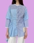 CAMISA TAMARA