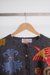 CARDIGAN JOSUE en internet