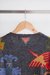 CARDIGAN JOSUE - tienda online