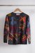 CARDIGAN JOSUE