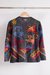 CARDIGAN JOSUE - comprar online