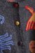 Imagen de CARDIGAN JOSUE