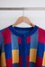 CARDIGAN PANORAMA JUAN - tienda online