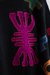 CARDIGAN RAFAELA - tienda online