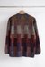 CARDIGAN MISSONI SANTOS - comprar online