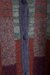CARDIGAN MISSONI SANTOS - PANORAMA