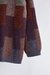 CARDIGAN MISSONI SANTOS - tienda online