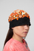 GORRO FIELTRO TEJIDO