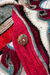 CAPA CON BOTONES - comprar online