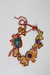 COLLAR TEJIDO III