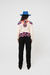 SACO MIÑARDI CON GUARDAS - comprar online
