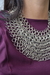 COLLAR - comprar online