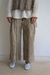 PANTALON ARCOIRIS - comprar online