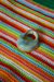 ANILLO DE CERAMICA - comprar online