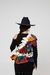 BUFANDA / TOP - comprar online