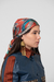 CAMPERA DE CUERO - tienda online