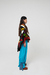 PANTALON MAR - comprar online