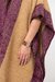 PULSERA FAJA ANTIGUA SIGLO XIX - comprar online